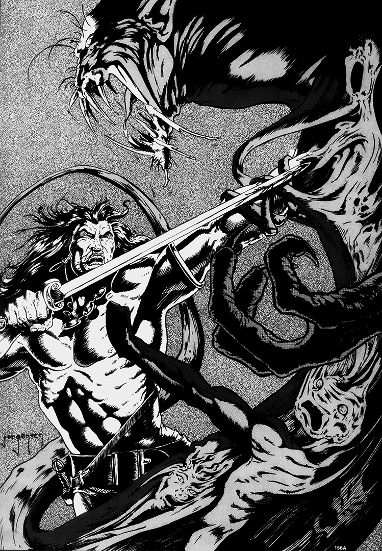  Marvel Comics 