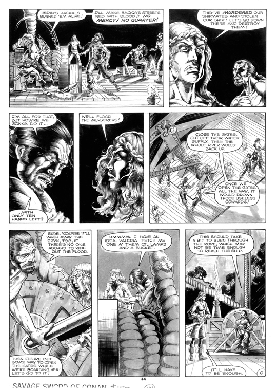  Marvel Comics 