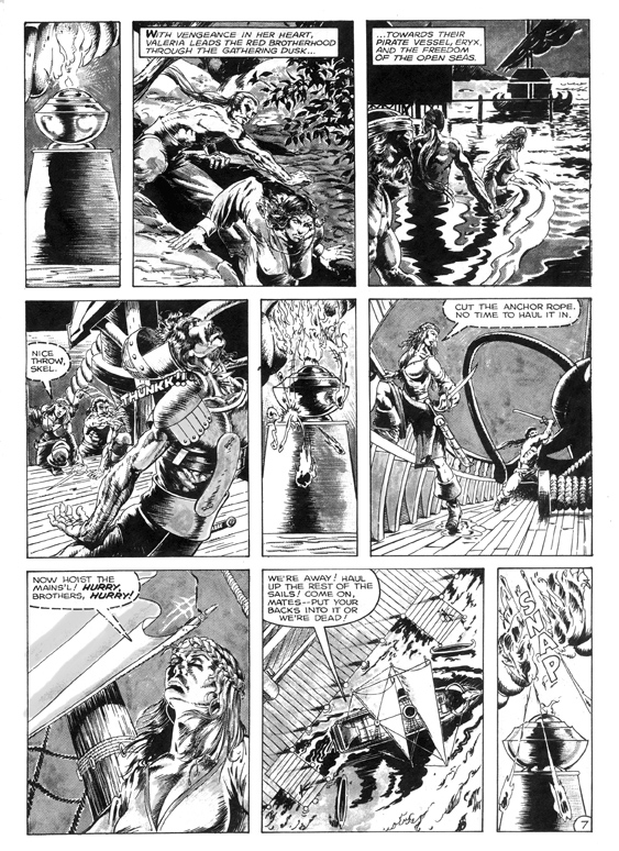  Marvel Comics 