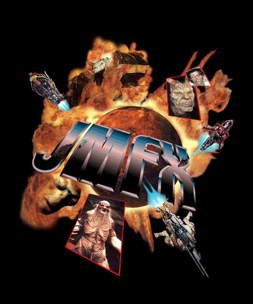  JMFX 